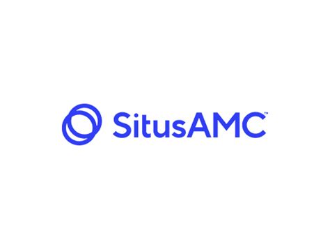 situs amc company.